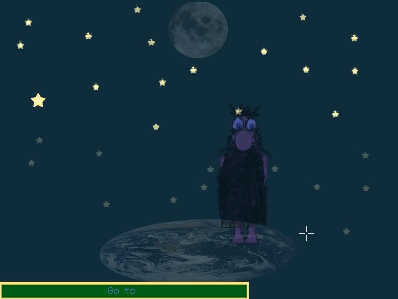 Archivo:Rufus Story - 12.jpg