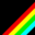 Sinclair ZX Spectrum Next.ico.png