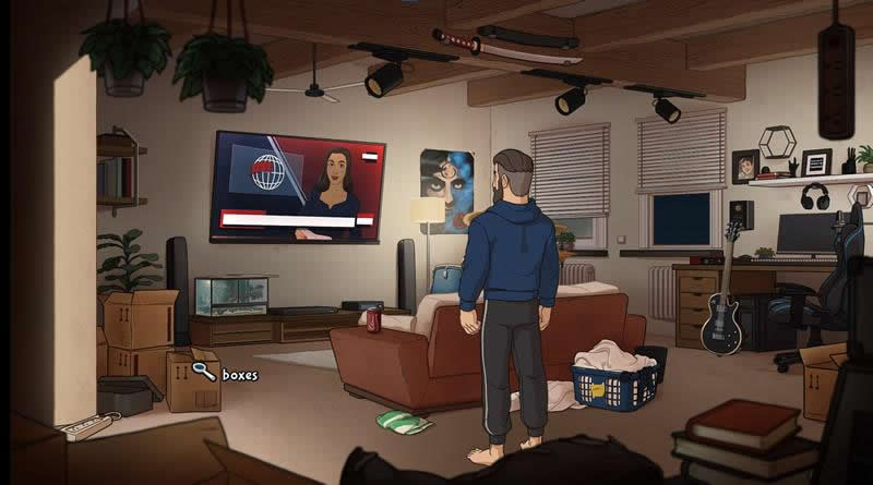 Archivo:The Adventures of Bryan Scott - 03.jpg