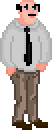 Archivo:The Adventures of Fatman - Jefe.png