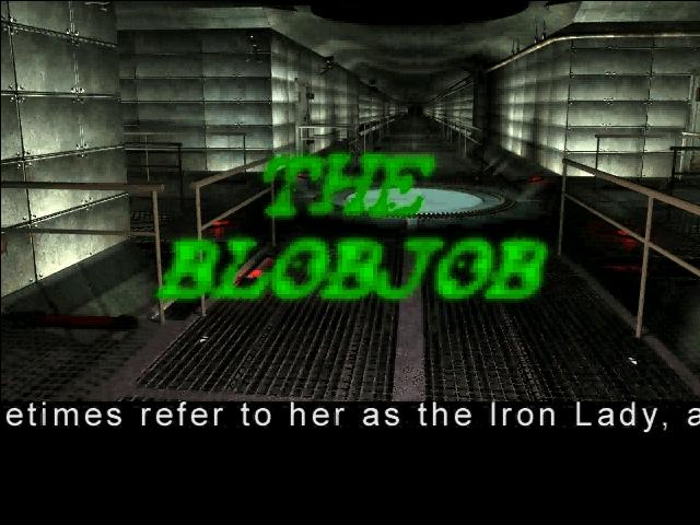 Archivo:The Blobjob - 01.jpg