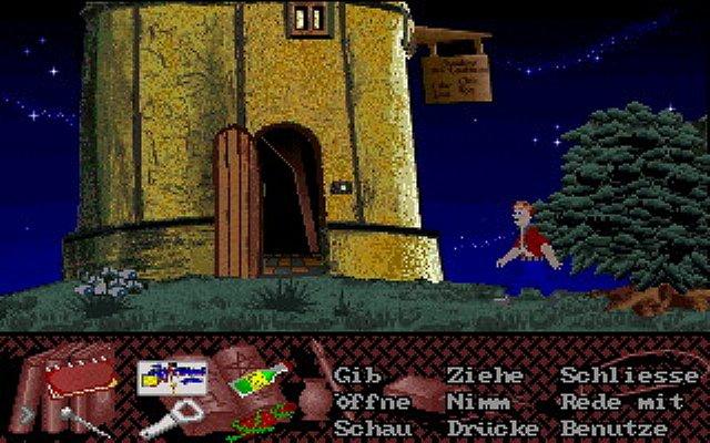 Archivo:The Dutchman's Return - 04.jpg