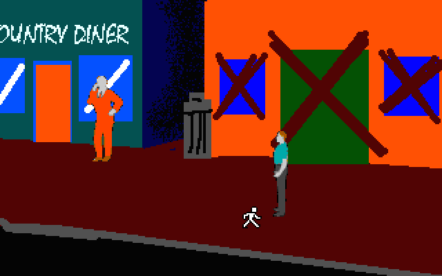 Archivo:The Elegant Murder Mystery - 07.png