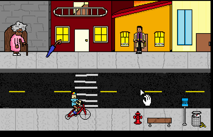 Archivo:The Jazzorcist - D.S. al Coda - 03.png