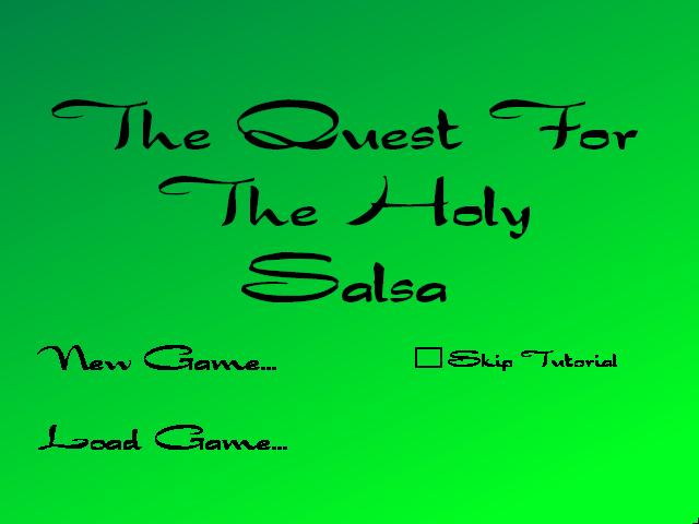 The Quest for the Holy Salsa - 01.jpg