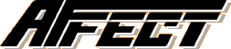 Archivo:Affect - Logo.png