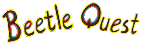 Beetle Quest Series - Logo.png