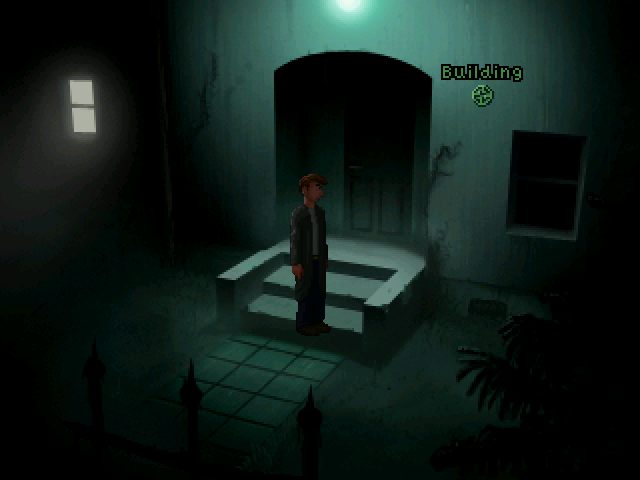 Archivo:Byzantine - 06.png