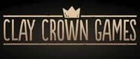 Clay Crown Games - Logo.jpg