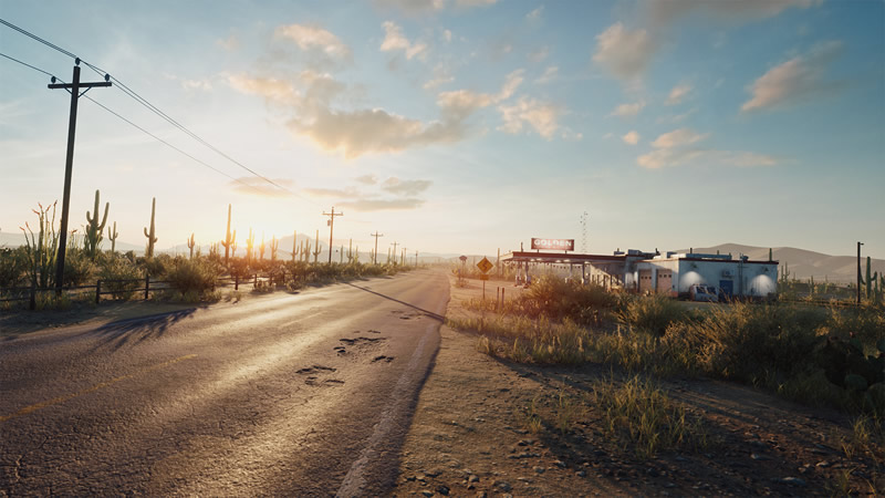 Archivo:Curse of Anabelle - 18.jpg