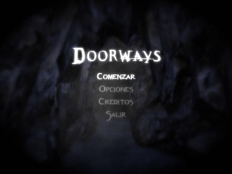 Archivo:Doorways - 11.jpg