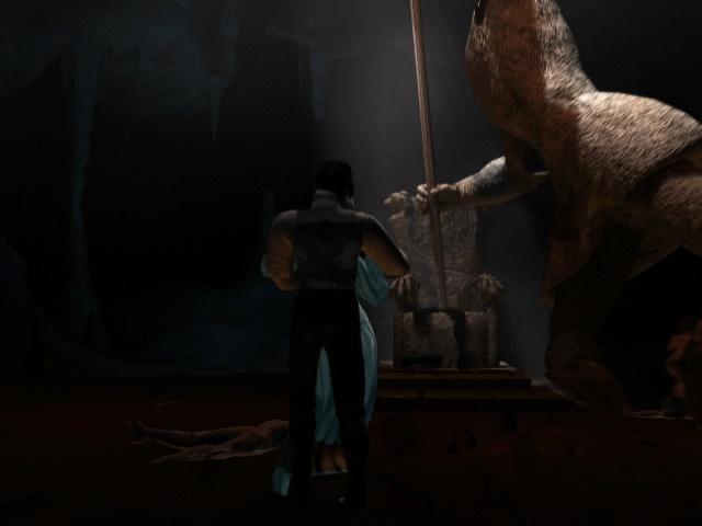 Archivo:Dracula II - El Ultimo Santuario - 31.jpg