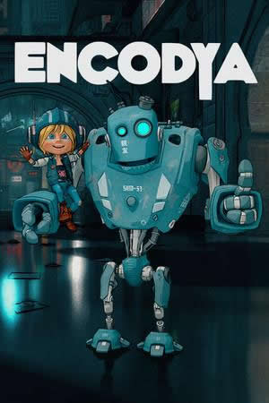 Archivo:Encodya - Portada.jpg