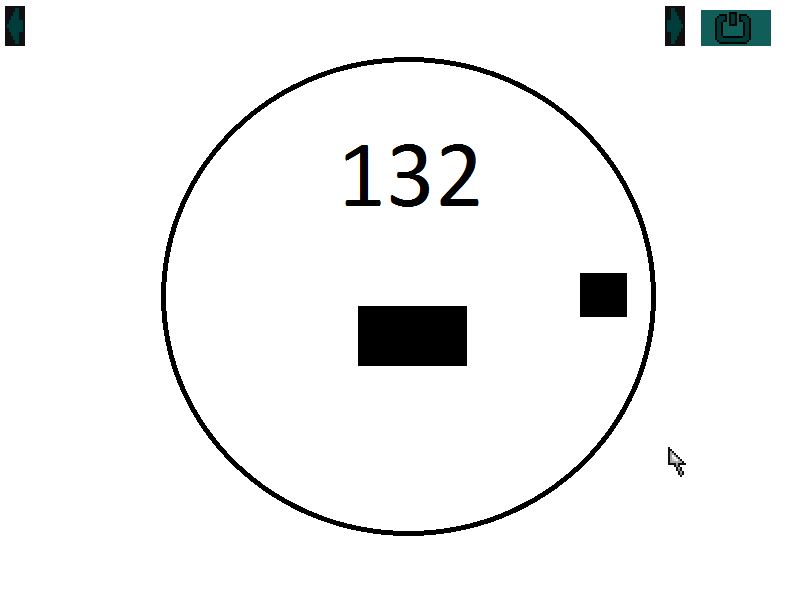 Archivo:Forms - 02.png