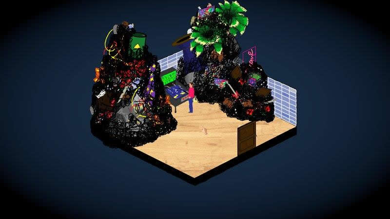 Archivo:Fuchsia - 10.jpg