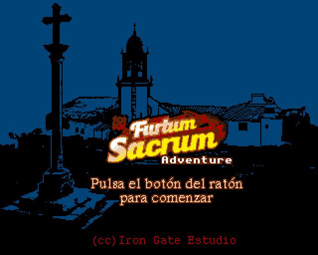 Archivo:Furtum Sacrum Adventure - 01.png