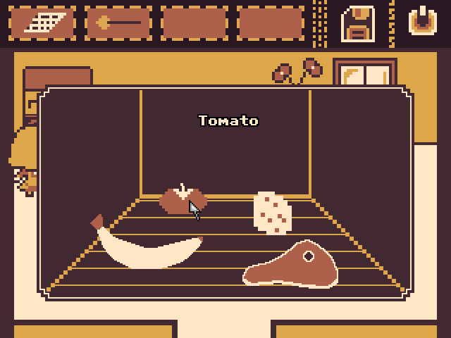 Archivo:Good God - 07.png