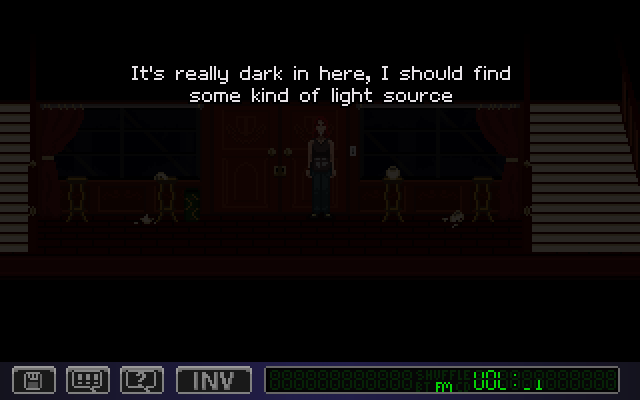 Archivo:He Watches - 04.png