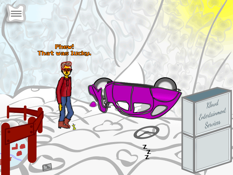 Archivo:Jake's Very Last Journey - 05.png