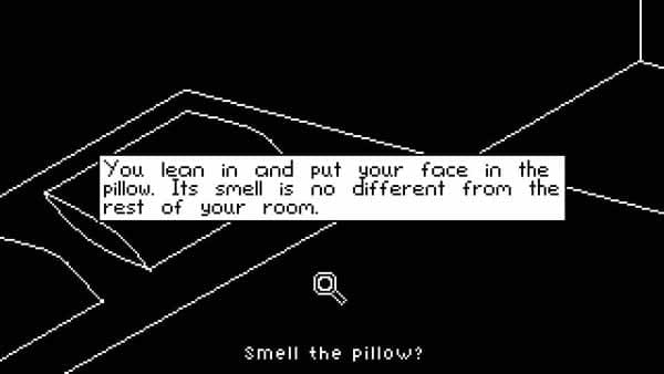 Archivo:Miles to Go Before I Sleep - 04.jpg
