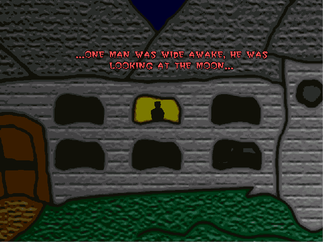 Archivo:Monster from the Hounted Hill - 02.png