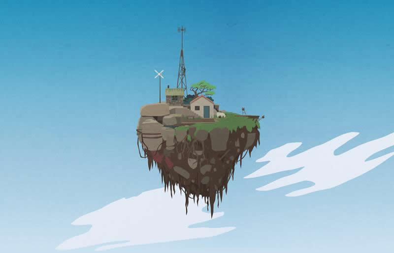 Archivo:Mutazione - 05.jpg