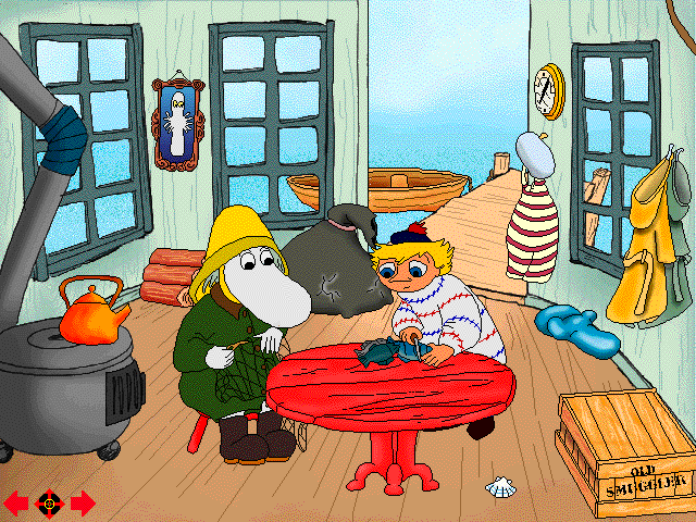 Archivo:Muumit Piilosilla - 11.png