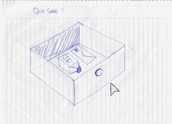 Archivo:Notebook Detective - 07.jpg