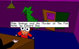 Philip Ilinilings and the Murder at Fish Hotel - 01.png