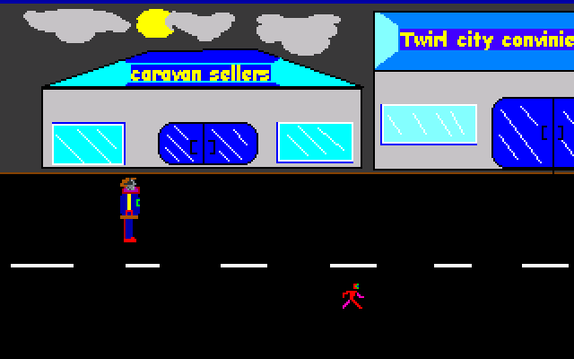 Archivo:Rock Burgers & Tree Houses - 06.png