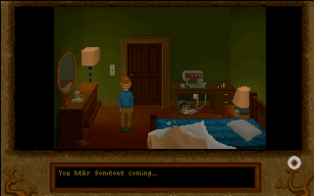 Archivo:Square John Boy - 02.png