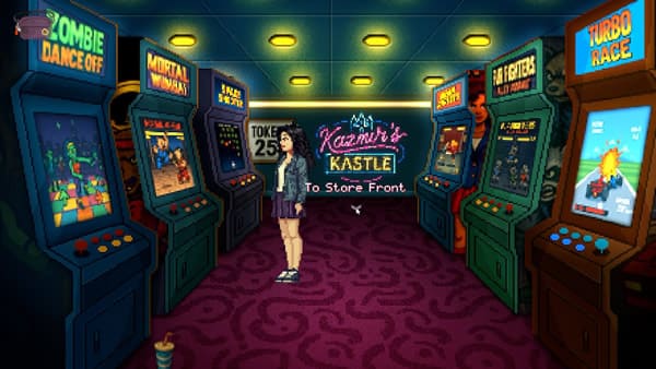 Archivo:Super Chillers - The Chat Room - 12.jpg