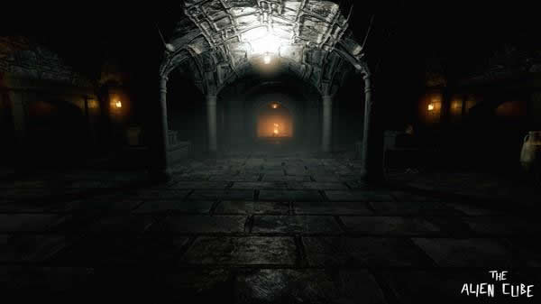 Archivo:The Alien Cube - 14.jpg