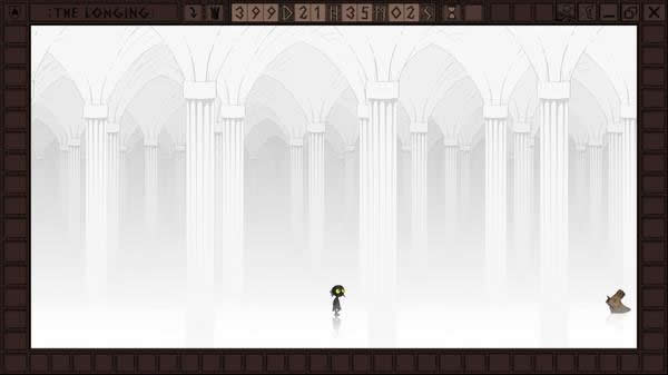 Archivo:The Longing - 09.jpg