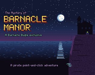 Archivo:The Mystery of Barnacle Manor - Portada.png