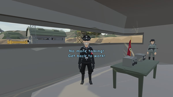 Archivo:The Shadow Over Peenemunde - 07.jpg