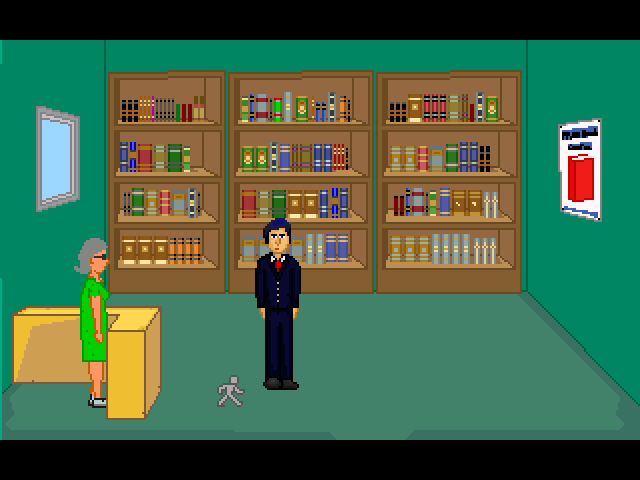 Archivo:The Underworld - 07.png