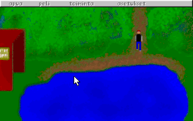 Archivo:Wellun Willit Wantasiat - 06.png