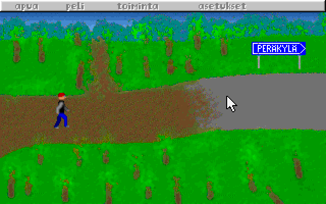 Archivo:Wellun Willit Wantasiat - 07.png