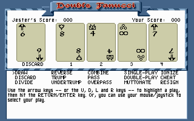 Archivo:Zork Zero - The Revenge of Megaboz - 05.png