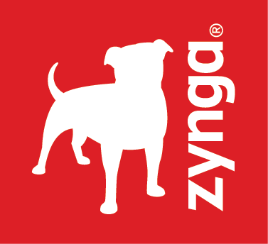 Zynga - Logo.png