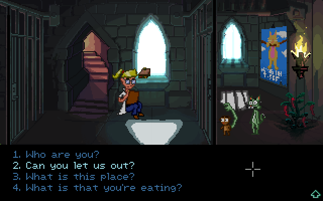 Archivo:Animal Cruelty - 03.png