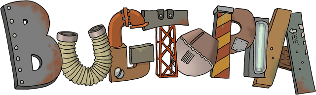 Archivo:Bugtopia - Logo.png