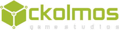 CKolmos Games Studios - Logo.png