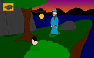 Archivo:Calsoon - 04.png