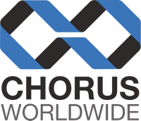 Chorus Worldwide - Logo.png