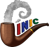 Cinic Games - Logo.png