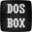 DOSBox - 31.ico.png