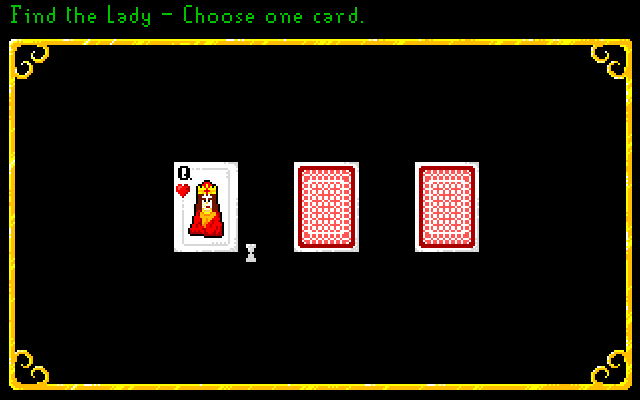 Archivo:Darius' Fun Carnival - 05.png