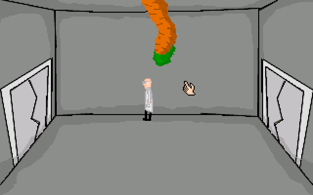 Archivo:El Burro - 07.png